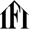 My Website
